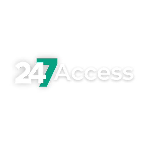 247Access
